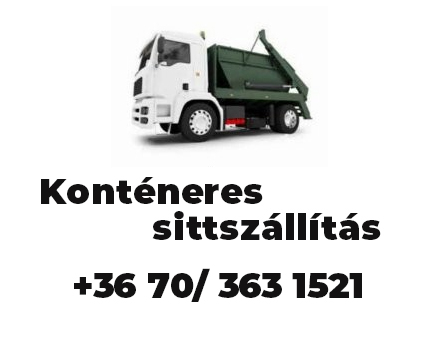 Költöztetés - Kecskemét - Budapest - Szeged