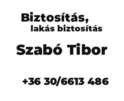 Költöztetés - Kecskemét - Budapest - Szeged