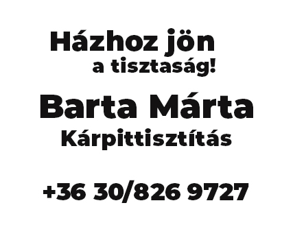 Költöztetés - Kecskemét - Budapest - Szeged