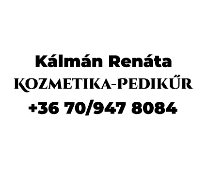 Költöztetés - Kecskemét - Budapest - Szeged