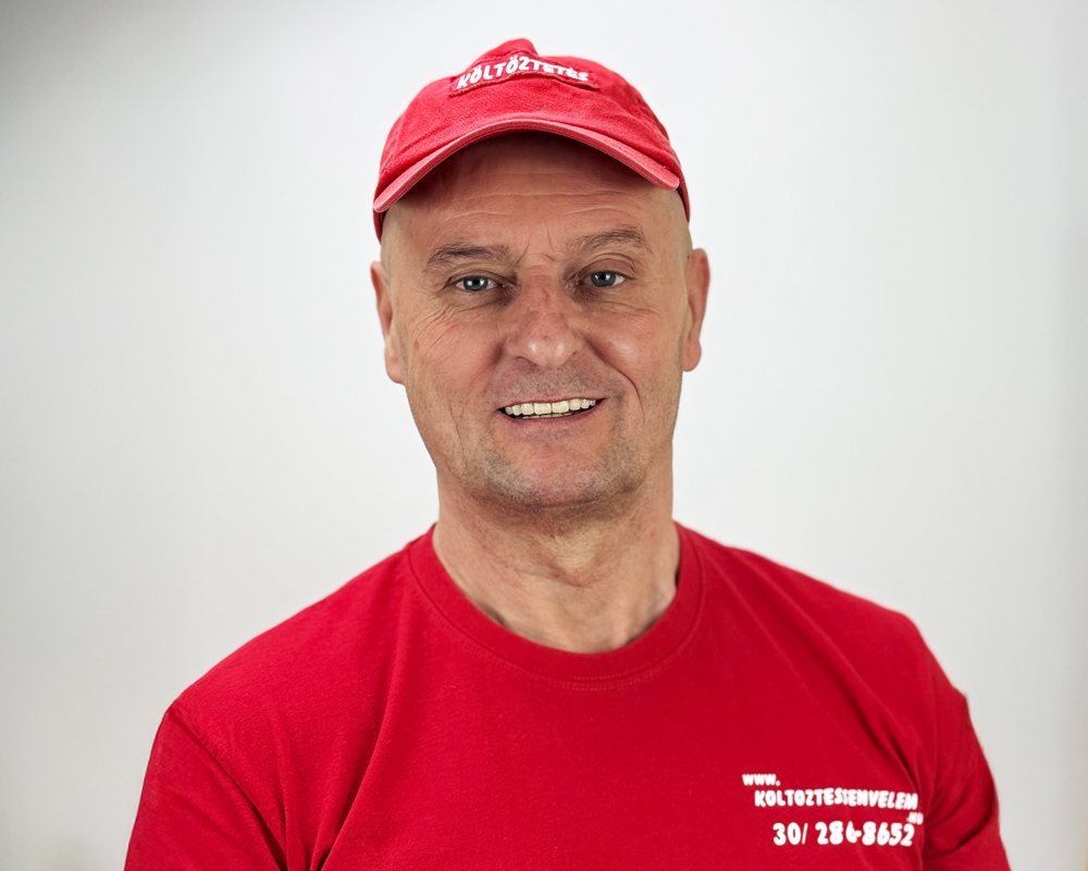 koltoztessenvelem.hu