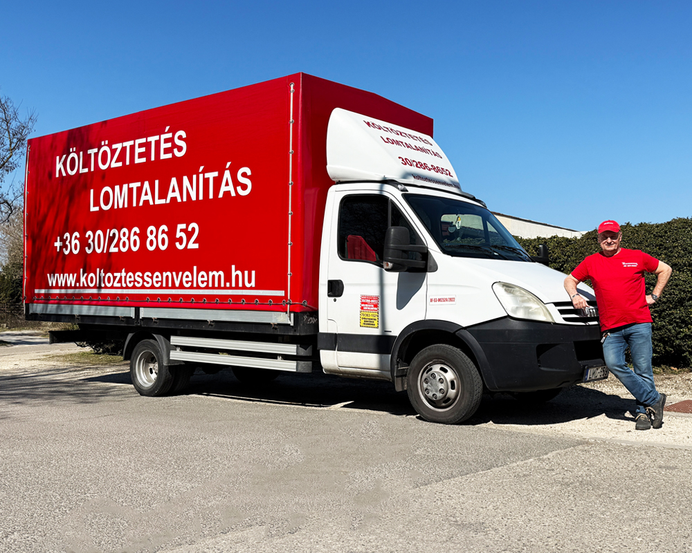 koltoztessenvelem.hu