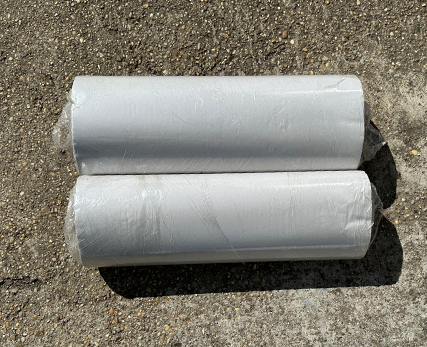 Költöztetés - Kecskemét - Budapest - Szeged