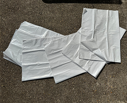 Költöztetés - Kecskemét - Budapest - Szeged