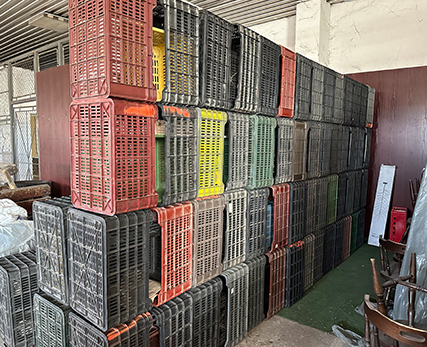 Költöztetés - Kecskemét - Budapest - Szeged